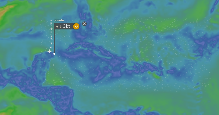 mapa 2